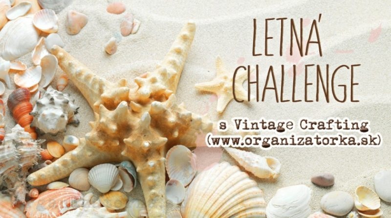 letna challenge organizatorkask f
