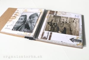 scrap-album-organizatorka-6
