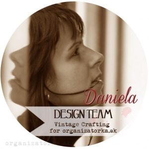 daniela-banner