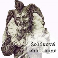 Žolíková challenge 2018