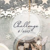 CHALLENGE 6/2017
